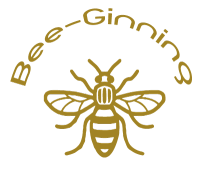 Bee_Ginning-Logo-gold